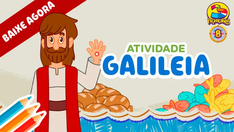 Galileia